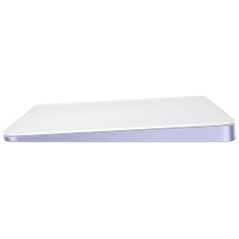 Apple Magic Trackpad 2 (A1535) Purple, B
